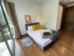 The Miltonia Residences (D27), Condominium #529546501